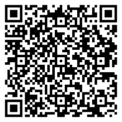 QR Code: https://stahnu.cz/mobilni-zpravodajstvi/radio-garden-mobilni/download?utm_source=QR&utm_medium=Mob&utm_campaign=Mobil