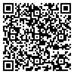 QR Code: https://stahnu.cz/mobilni-produktivita/coopah-mobilni/download?utm_source=QR&utm_medium=Mob&utm_campaign=Mobil