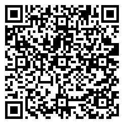 QR Code: https://stahnu.cz/mobilni-produktivita/wallet-mobilni/download?utm_source=QR&utm_medium=Mob&utm_campaign=Mobil