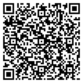 QR Code: https://stahnu.cz/mobilni-internetove-prohlizece/avast-secure-browse-mobilni/download/1?utm_source=QR&utm_medium=Mob&utm_campaign=Mobil