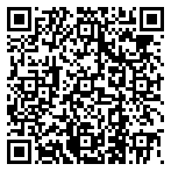 QR Code: https://stahnu.cz/ai-nastroje-mobilni/indyx-mobilni/download/1?utm_source=QR&utm_medium=Mob&utm_campaign=Mobil