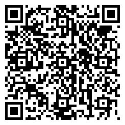 QR Code: https://stahnu.cz/ai-nastroje-mobilni/deepseek-mobilni/download?utm_source=QR&utm_medium=Mob&utm_campaign=Mobil