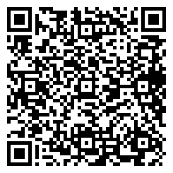 QR Code: https://stahnu.cz/mobilni-adventury-rpg/silt-mobilni/download?utm_source=QR&utm_medium=Mob&utm_campaign=Mobil