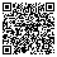 QR Code: https://stahnu.cz/mobilni-hudba/shazam-mobilni/download/1?utm_source=QR&utm_medium=Mob&utm_campaign=Mobil