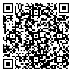 QR Code: https://stahnu.cz/ai-nastroje-mobilni/astra-ai-mobilni/download/1?utm_source=QR&utm_medium=Mob&utm_campaign=Mobil