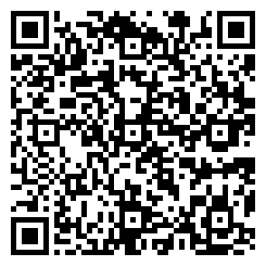 QR Code: https://stahnu.cz/mobilni-produktivita/saturn-calendar-mobilni/download?utm_source=QR&utm_medium=Mob&utm_campaign=Mobil