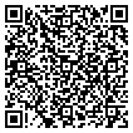 QR Code: https://stahnu.cz/ai-nastroje-mobilni/wysa-mental-wellbeing-ai-mobilni/download?utm_source=QR&utm_medium=Mob&utm_campaign=Mobil