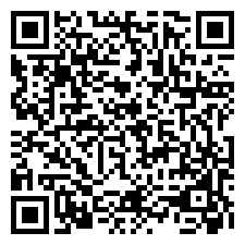 QR Code: https://stahnu.cz/socialni-site/path-mobilni/download?utm_source=QR&utm_medium=Mob&utm_campaign=Mobil