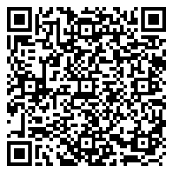 QR Code: https://stahnu.cz/mobilni-hudba/incredibox-mobilni/download?utm_source=QR&utm_medium=Mob&utm_campaign=Mobil