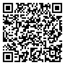 QR Code: https://stahnu.cz/mobilni-mapy/pokerlist-mobilni/download?utm_source=QR&utm_medium=Mob&utm_campaign=Mobil