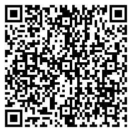 QR Code: https://stahnu.cz/mobilni-akcni-arkady/subnautica-below-zero-mobilni/download?utm_source=QR&utm_medium=Mob&utm_campaign=Mobil