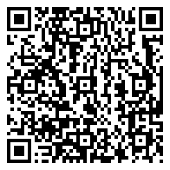 QR Code: https://stahnu.cz/mobilni-zpravodajstvi/zoom-earth-mobilni/download?utm_source=QR&utm_medium=Mob&utm_campaign=Mobil