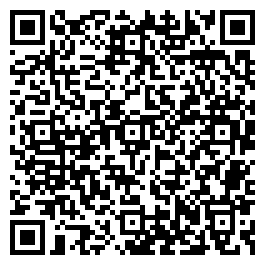 QR Code: https://stahnu.cz/mobilni-video/pov-disposable-camera-events-mobilni/download/1?utm_source=QR&utm_medium=Mob&utm_campaign=Mobil