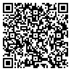 QR Code: https://stahnu.cz/mobilni-logicke-hry/magic-sort-mobilni/download/1?utm_source=QR&utm_medium=Mob&utm_campaign=Mobil