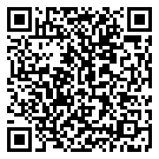 QR Code: https://stahnu.cz/socialni-site/facebook/download/1?utm_source=QR&utm_medium=Mob&utm_campaign=Mobil
