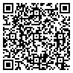 QR Code: https://stahnu.cz/ai-nastroje-mobilni/google-notebooklm-mobilni/download/1?utm_source=QR&utm_medium=Mob&utm_campaign=Mobil