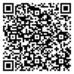 QR Code: https://stahnu.cz/mobilni-nastroje/adobe-scan-mobilni/download/1?utm_source=QR&utm_medium=Mob&utm_campaign=Mobil
