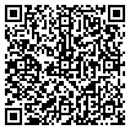 QR Code: https://stahnu.cz/mobilni-vzdelavani/schumacher-the-official-app-mobilni/download?utm_source=QR&utm_medium=Mob&utm_campaign=Mobil