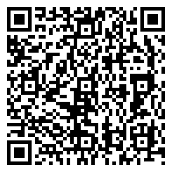 QR Code: https://stahnu.cz/mobilni-bezpecnost/ai-smishing-checker-mobilni/download?utm_source=QR&utm_medium=Mob&utm_campaign=Mobil