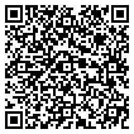 QR Code: https://stahnu.cz/mobilni-nastroje/powerful-ram-monitor-pro-mobilni/download?utm_source=QR&utm_medium=Mob&utm_campaign=Mobil
