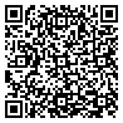 QR Code: https://stahnu.cz/ai-nastroje-mobilni/openclaw-mobilni/download?utm_source=QR&utm_medium=Mob&utm_campaign=Mobil