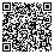 QR Code: https://stahnu.cz/socialni-site/instants-mobilni/download?utm_source=QR&utm_medium=Mob&utm_campaign=Mobil