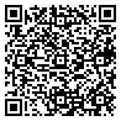 QR Code: https://stahnu.cz/mobilni-nastroje/good-lock-mobilni/download?utm_source=QR&utm_medium=Mob&utm_campaign=Mobil
