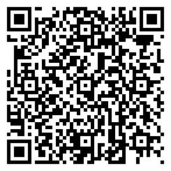 QR Code: https://stahnu.cz/socialni-site/kakaostory-mobilni/download?utm_source=QR&utm_medium=Mob&utm_campaign=Mobil