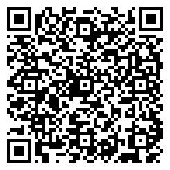 QR Code: https://stahnu.cz/mobilni-produktivita/hizo-mobilni/download?utm_source=QR&utm_medium=Mob&utm_campaign=Mobil