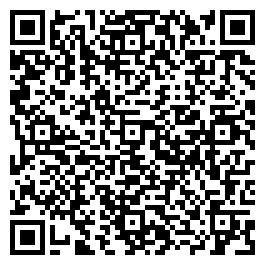 QR Code: https://stahnu.cz/mobilni-postrehove-hry/brany-skeldalu-7-magu-mobilni/download?utm_source=QR&utm_medium=Mob&utm_campaign=Mobil