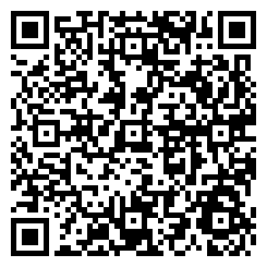 QR Code: https://stahnu.cz/mobilni-video/nasa-selfies-mobilni/download?utm_source=QR&utm_medium=Mob&utm_campaign=Mobil