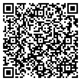 QR Code: https://stahnu.cz/mobilni-vzdelavani/quizlet-ai-powered-flashcards-mobilni/download?utm_source=QR&utm_medium=Mob&utm_campaign=Mobil