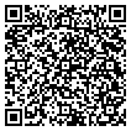 QR Code: https://stahnu.cz/mobilni-akcni-arkady/monster-hunter-outlanders-mobilni/download/1?utm_source=QR&utm_medium=Mob&utm_campaign=Mobil