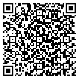 QR Code: https://stahnu.cz/mobilni-simulatory/discounty-supermarket-manager-mobilni/download?utm_source=QR&utm_medium=Mob&utm_campaign=Mobil
