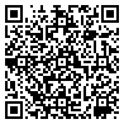 QR Code: https://stahnu.cz/mobilni-postrehove-hry/kiwi-wonder-mobilni/download?utm_source=QR&utm_medium=Mob&utm_campaign=Mobil