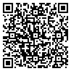 QR Code: https://stahnu.cz/mobilni-hudba/soundhound-mobilni/download/2?utm_source=QR&utm_medium=Mob&utm_campaign=Mobil