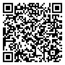 QR Code: https://stahnu.cz/mobilni-mapy/zasilkovna-mobilni/download?utm_source=QR&utm_medium=Mob&utm_campaign=Mobil