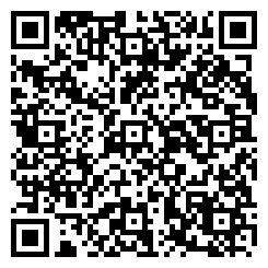 QR Code: https://stahnu.cz/mobilni-mapy/zasilkovna-mobilni/download/1?utm_source=QR&utm_medium=Mob&utm_campaign=Mobil