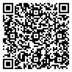 QR Code: https://stahnu.cz/mobilni-akcni-arkady/squad-busters-mobilni/download/1?utm_source=QR&utm_medium=Mob&utm_campaign=Mobil