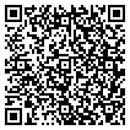 QR Code: https://stahnu.cz/mobilni-nastroje/stuff-to-do-list-widget-mobilni/download?utm_source=QR&utm_medium=Mob&utm_campaign=Mobil