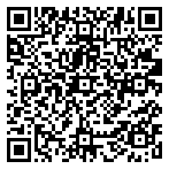 QR Code: https://stahnu.cz/mobilni-nastroje/adobe-scan-mobilni/download?utm_source=QR&utm_medium=Mob&utm_campaign=Mobil