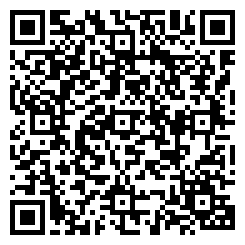 QR Code: https://stahnu.cz/mobilni-vzdelavani/dr-digital-mobilni/download?utm_source=QR&utm_medium=Mob&utm_campaign=Mobil