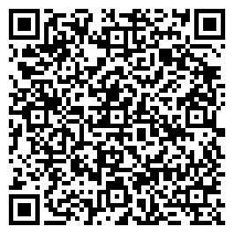 QR Code: https://stahnu.cz/mobilni-zpravodajstvi/euro-2020-official-mobilni/download/1?utm_source=QR&utm_medium=Mob&utm_campaign=Mobil