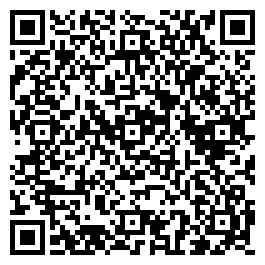 QR Code: https://stahnu.cz/mobilni-zpravodajstvi/olympijske-hry-2026-mobilni/download/1?utm_source=QR&utm_medium=Mob&utm_campaign=Mobil