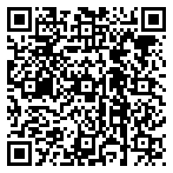 QR Code: https://stahnu.cz/mobilni-adventury-rpg/silt-mobilni/download/1?utm_source=QR&utm_medium=Mob&utm_campaign=Mobil