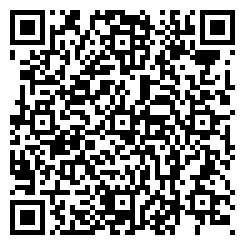 QR Code: https://stahnu.cz/mobilni-akcni-arkady/delta-force/download?utm_source=QR&utm_medium=Mob&utm_campaign=Mobil