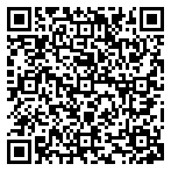 QR Code: https://stahnu.cz/mobilni-video/shuffles-by-pinterest-mobilni/download/1?utm_source=QR&utm_medium=Mob&utm_campaign=Mobil