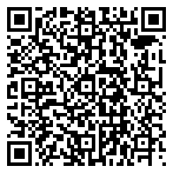 QR Code: https://stahnu.cz/mobilni-strategie/age-of-empires-mobile-mobilni/download?utm_source=QR&utm_medium=Mob&utm_campaign=Mobil
