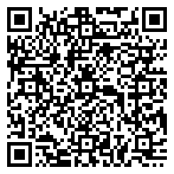 QR Code: https://stahnu.cz/mobilni-zpravodajstvi/lume-gpt-weather-mobilni/download?utm_source=QR&utm_medium=Mob&utm_campaign=Mobil