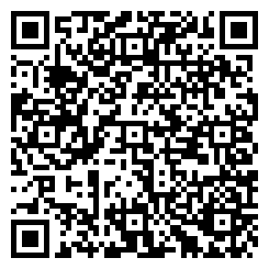 QR Code: https://stahnu.cz/mobilni-produktivita/maly-gurman-mobilni/download?utm_source=QR&utm_medium=Mob&utm_campaign=Mobil